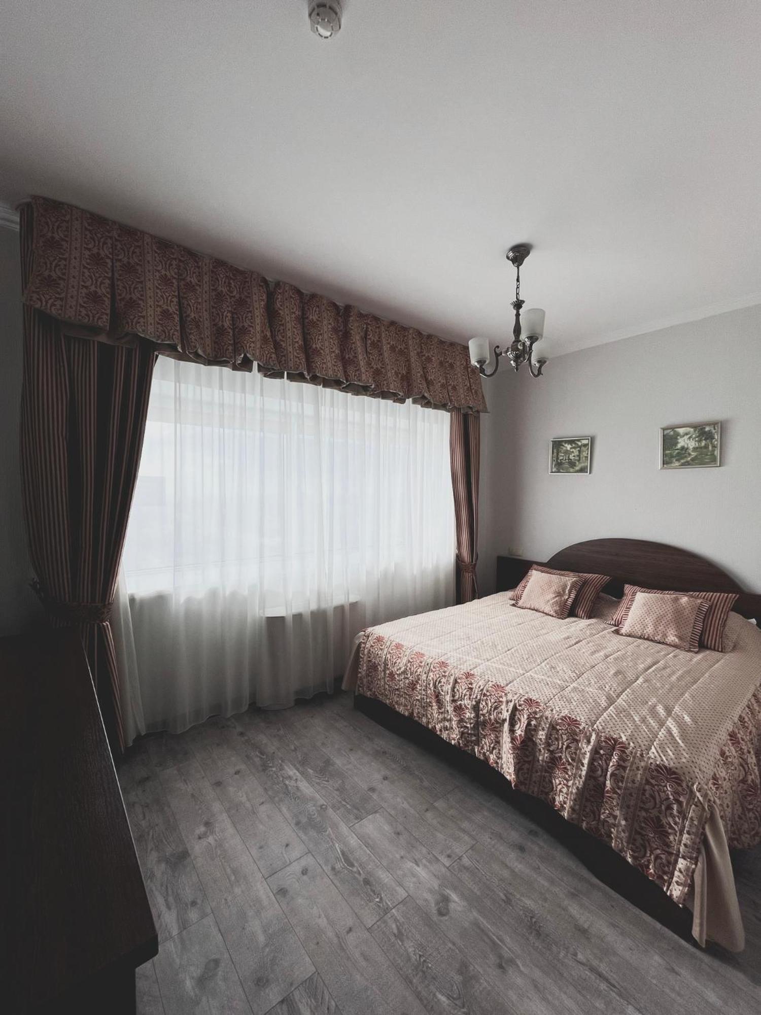 Vip House Hotel Astana Ngoại thất bức ảnh