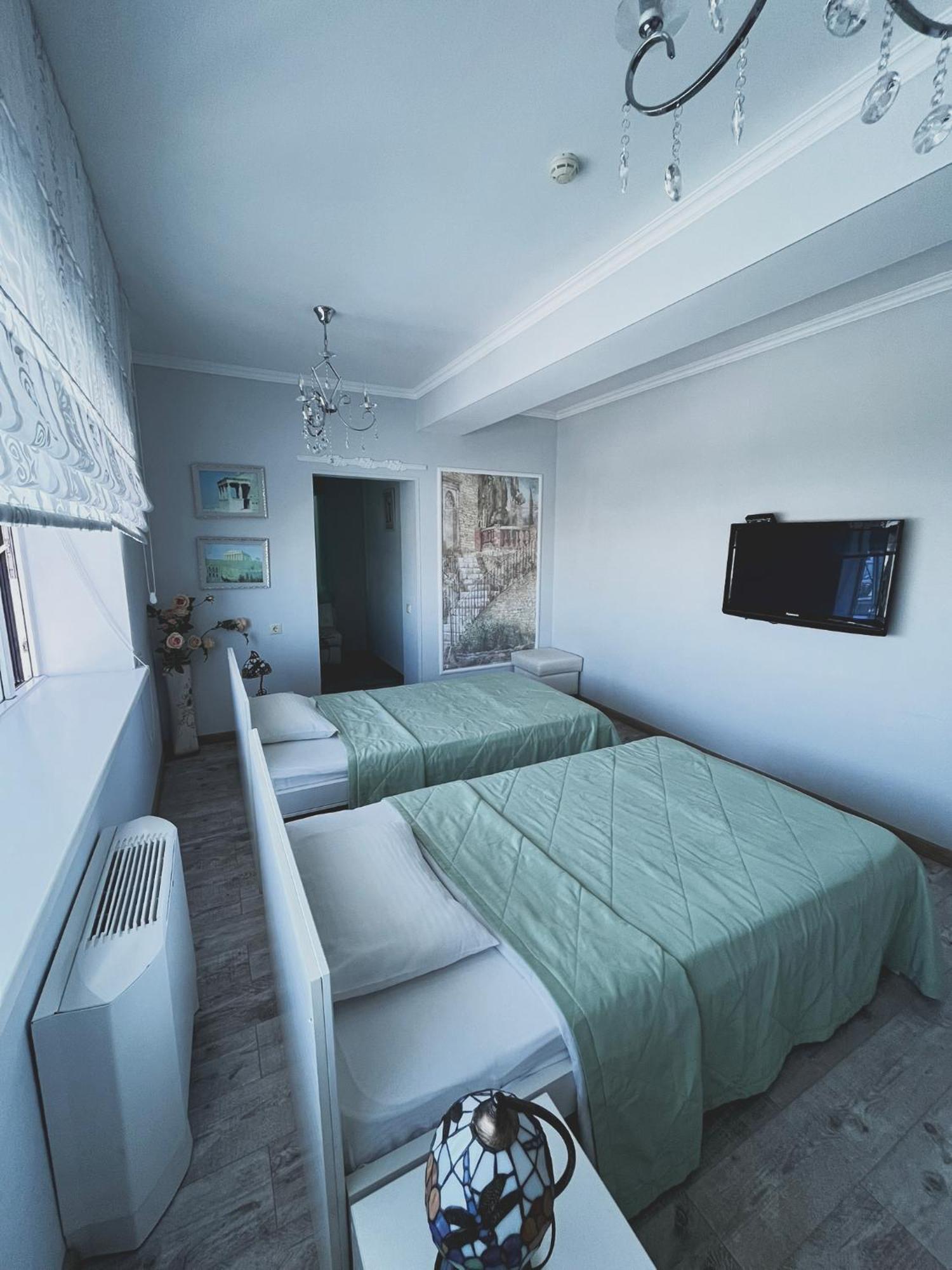 Vip House Hotel Astana Ngoại thất bức ảnh
