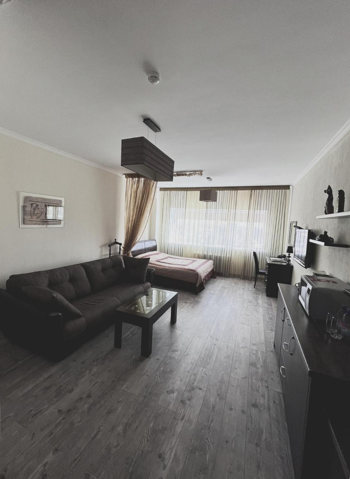 Vip House Hotel Astana Ngoại thất bức ảnh