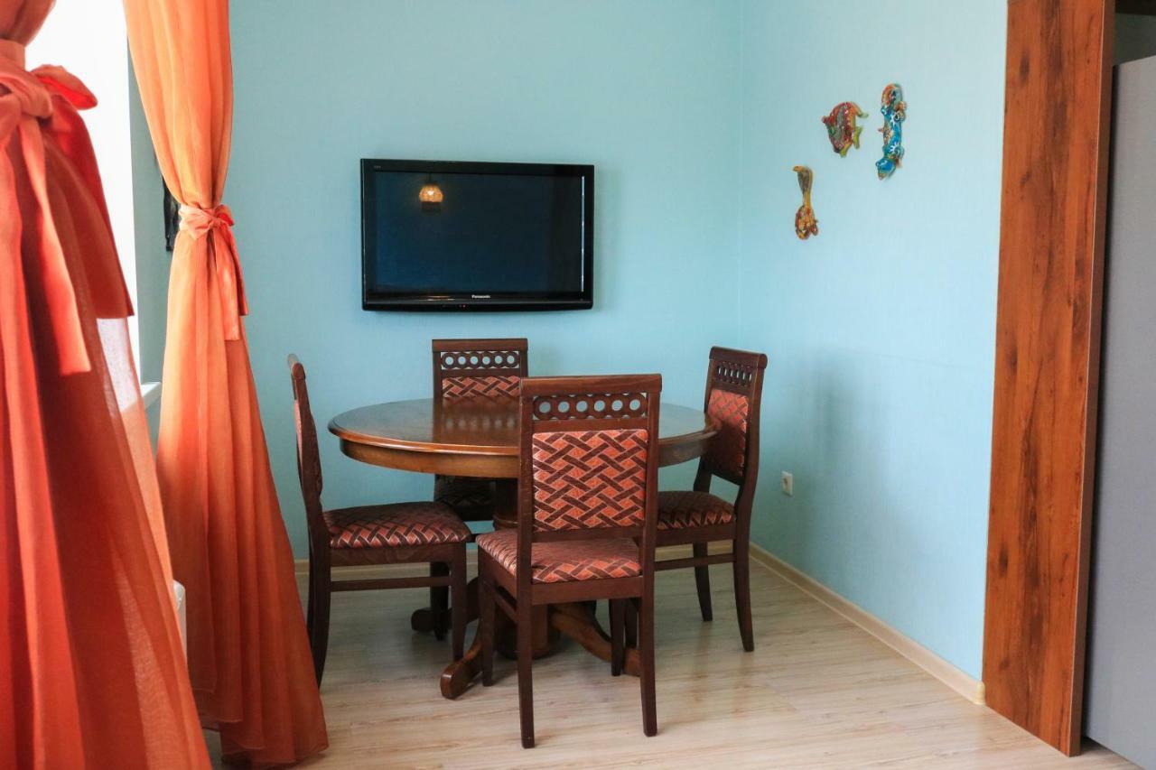 Vip House Hotel Astana Ngoại thất bức ảnh