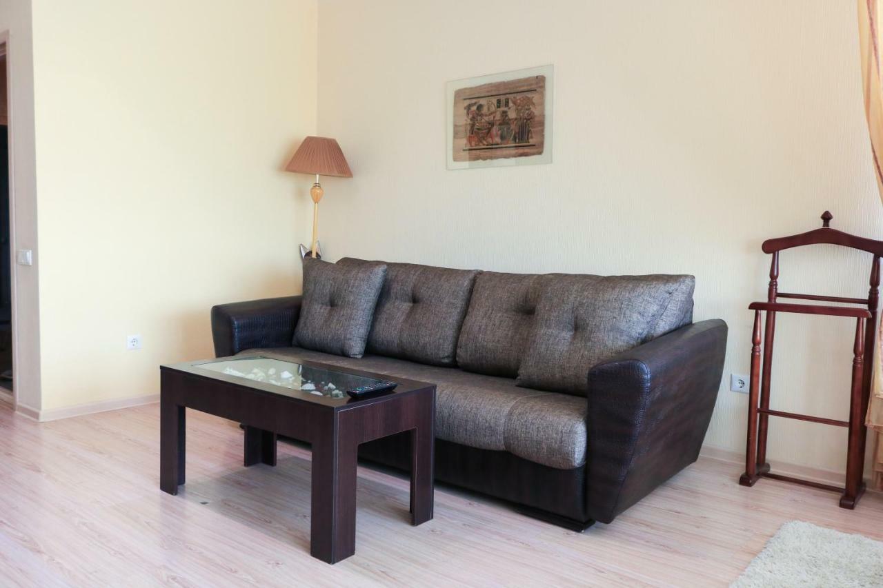 Vip House Hotel Astana Ngoại thất bức ảnh