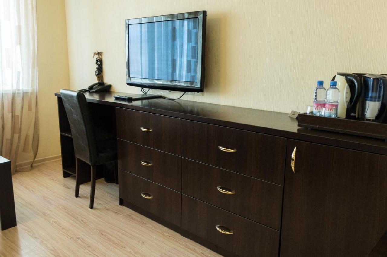 Vip House Hotel Astana Ngoại thất bức ảnh